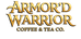 armordwarrior - Home