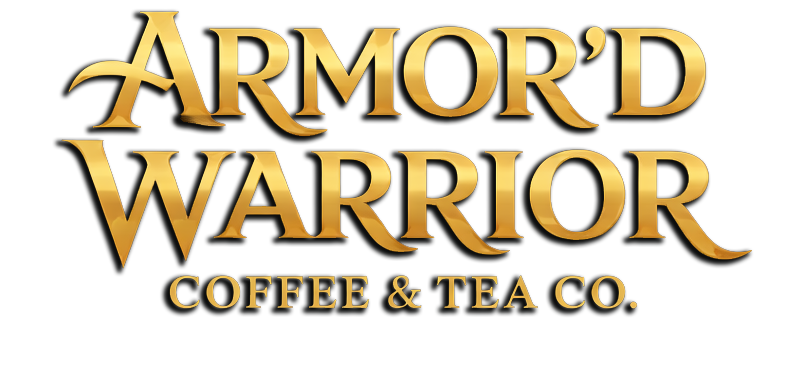 armordwarrior